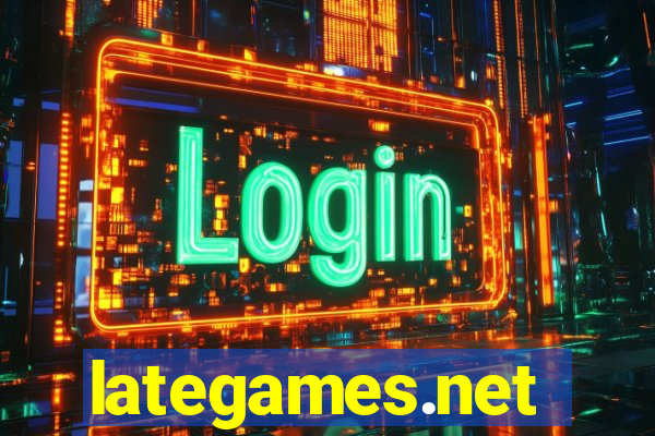 lategames.net