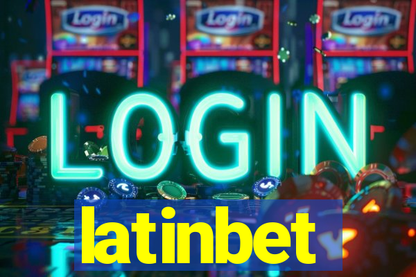 latinbet