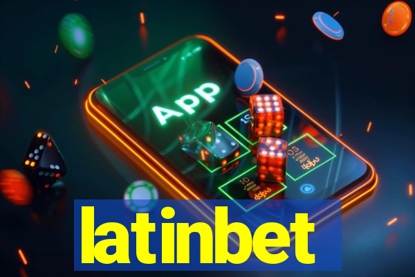 latinbet