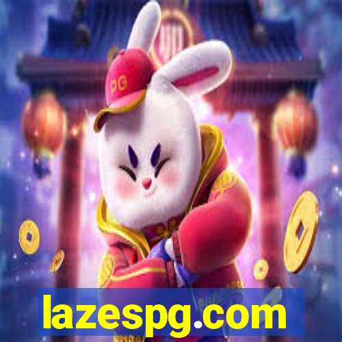 lazespg.com