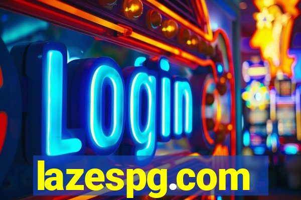 lazespg.com