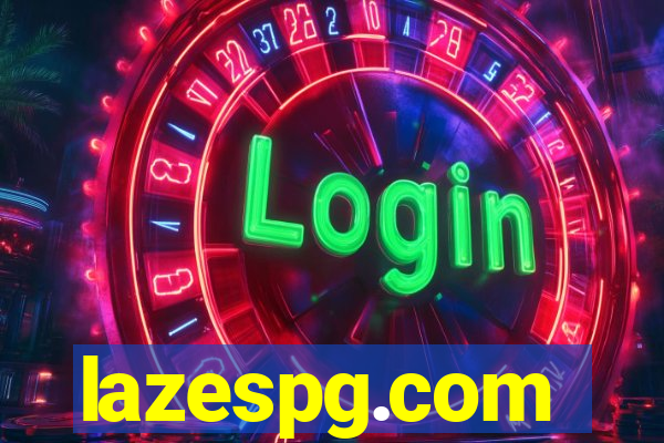 lazespg.com