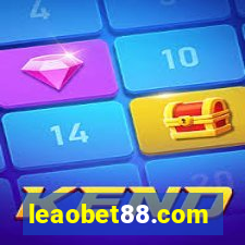 leaobet88.com