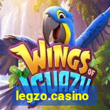 legzo.casino