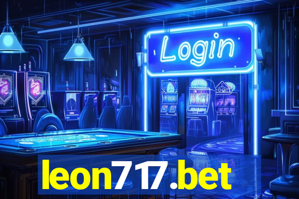 leon717.bet