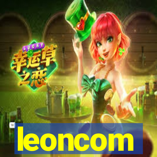 leoncom