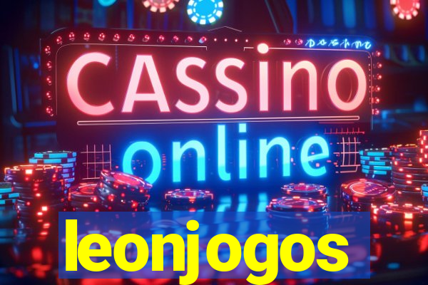 leonjogos