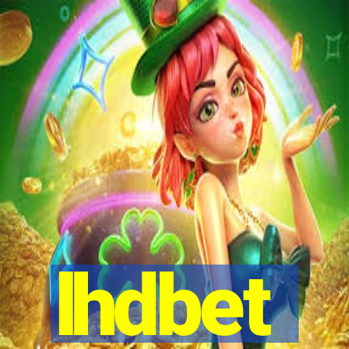 lhdbet