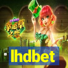 lhdbet