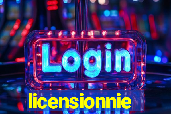 licensionnie-casino.ru