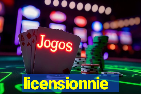 licensionnie-casino.ru