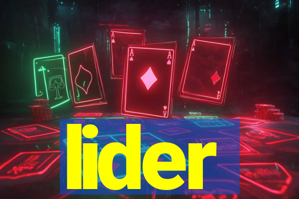 lider-bet.com