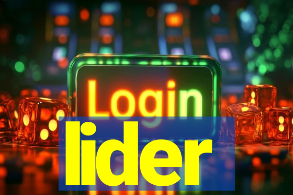 lider-bet.com