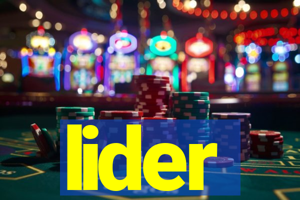 lider-bet.com