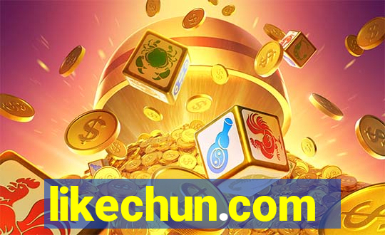 likechun.com