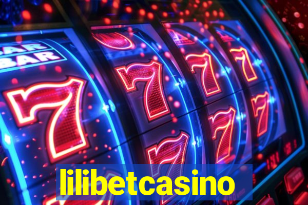 lilibetcasino