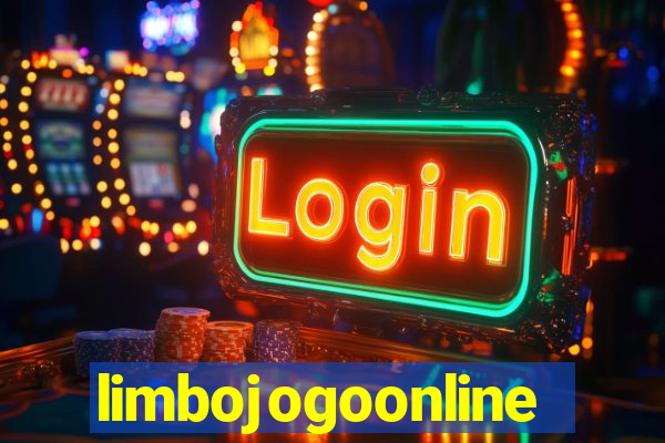 limbojogoonline