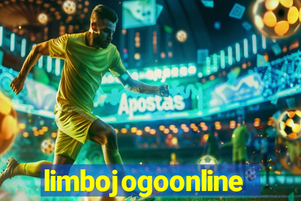 limbojogoonline