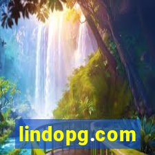 lindopg.com