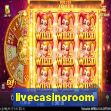 livecasinoroom