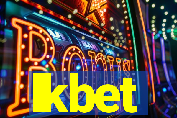 lkbet