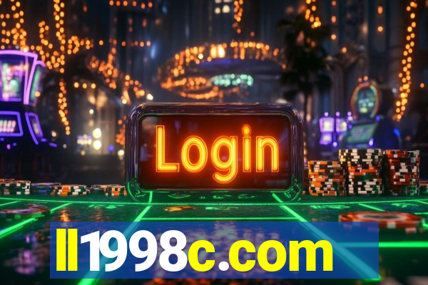 ll1998c.com