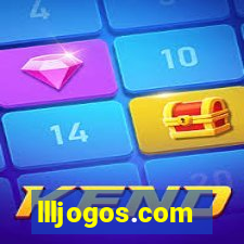 llljogos.com