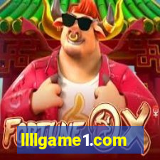 llllgame1.com