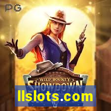 llslots.com