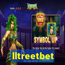 lltreetbet