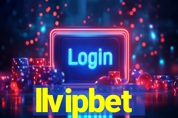 llvipbet