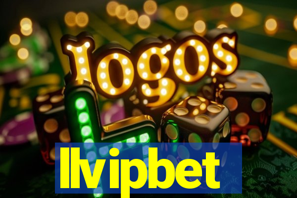 llvipbet