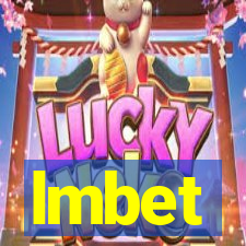 lmbet