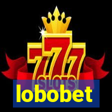 lobobet