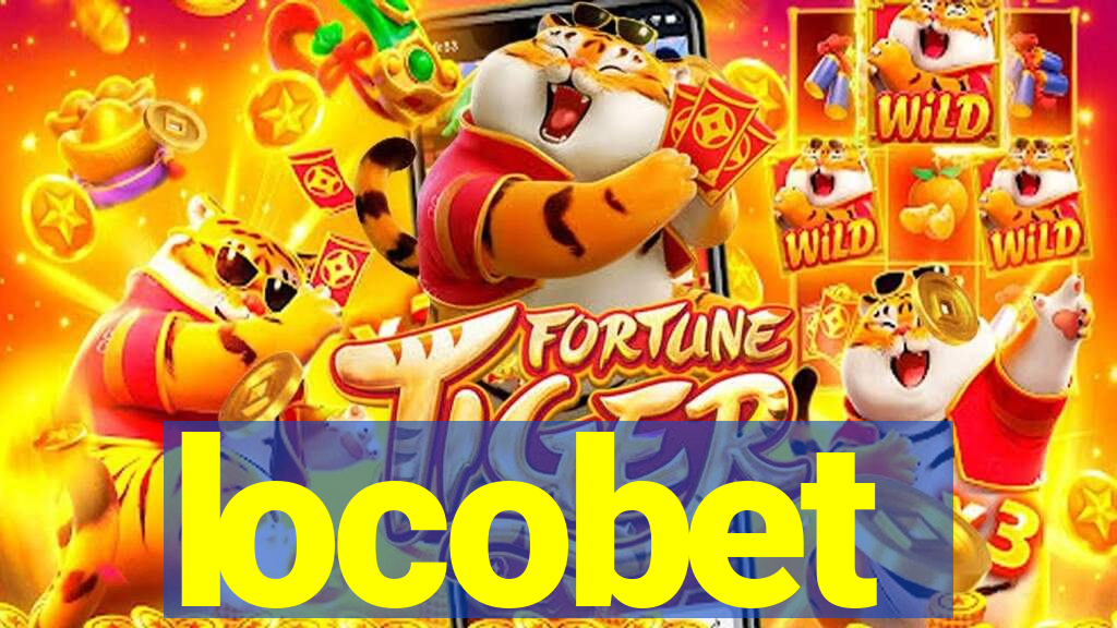 locobet