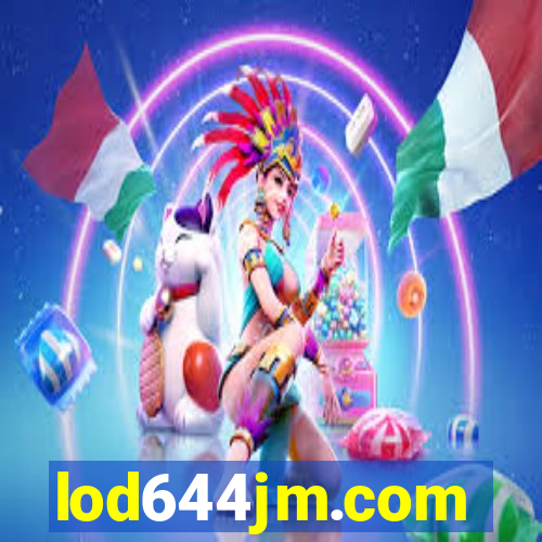 lod644jm.com