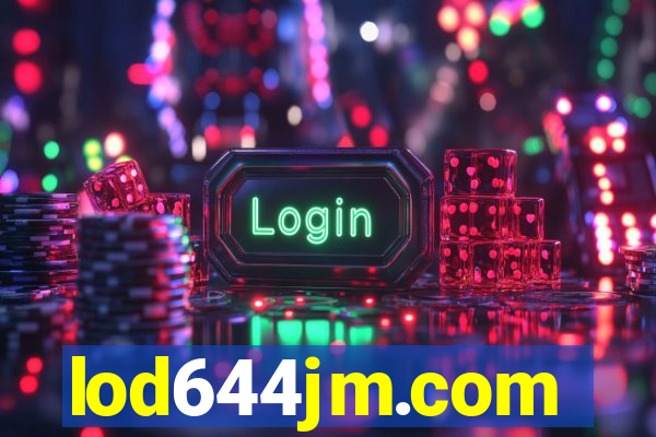 lod644jm.com