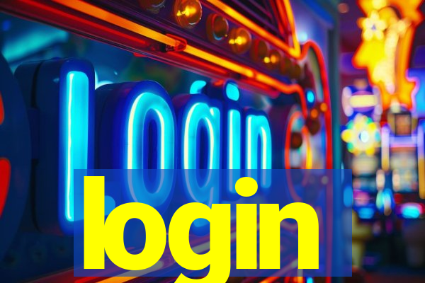 login