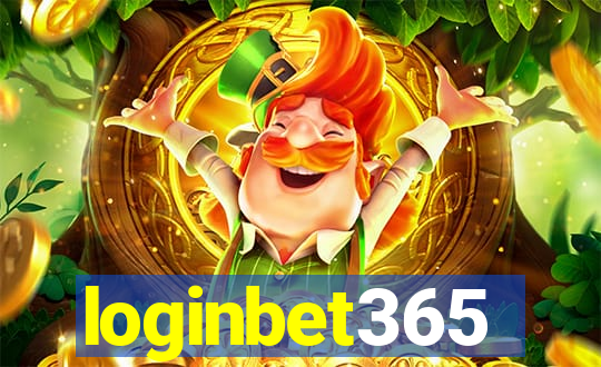 loginbet365