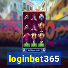 loginbet365