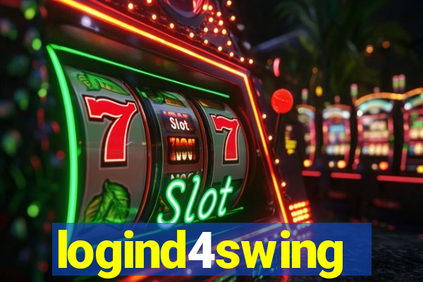 logind4swing