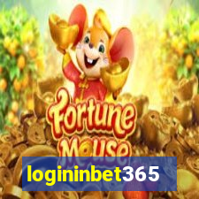 logininbet365