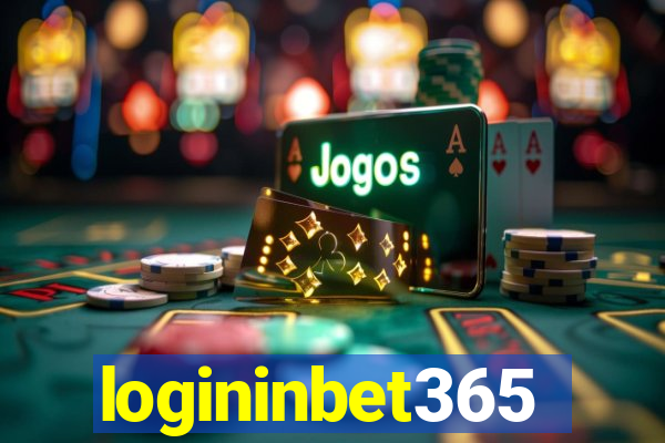 logininbet365