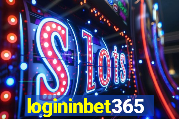 logininbet365