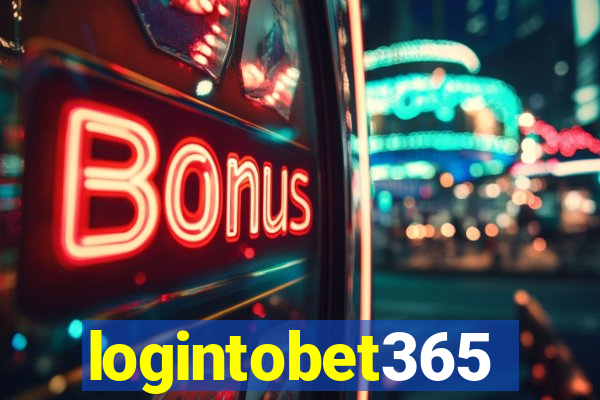 logintobet365