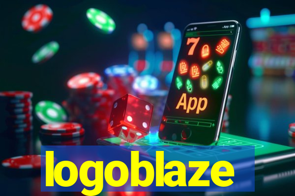 logoblaze