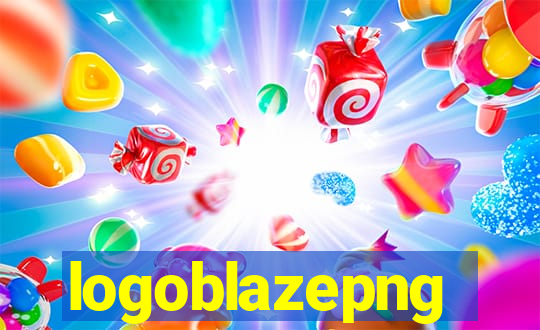 logoblazepng