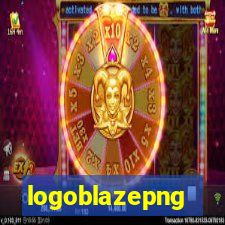 logoblazepng