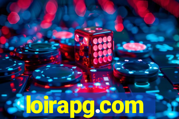 loirapg.com