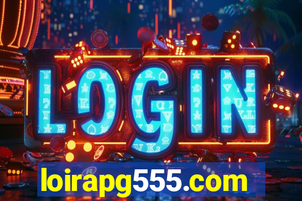 loirapg555.com